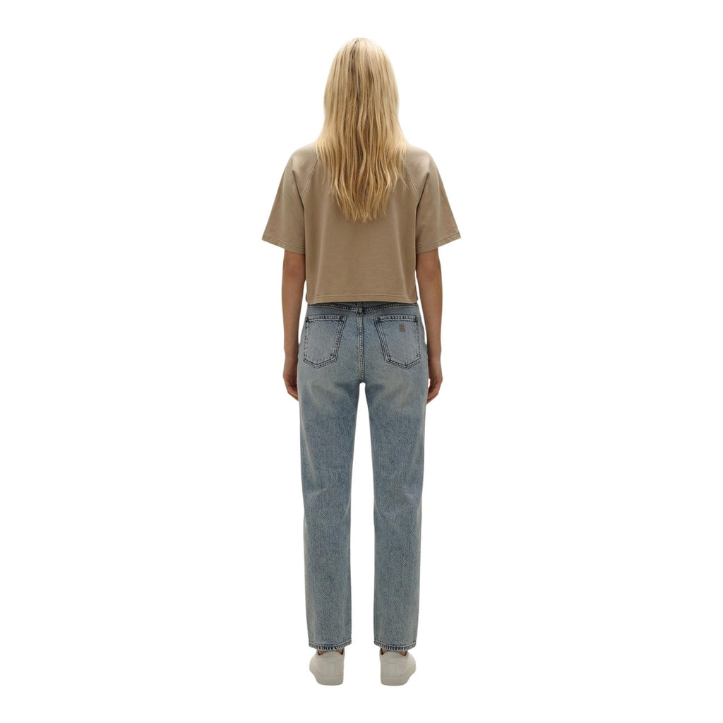 Replay  Women T-Shirt