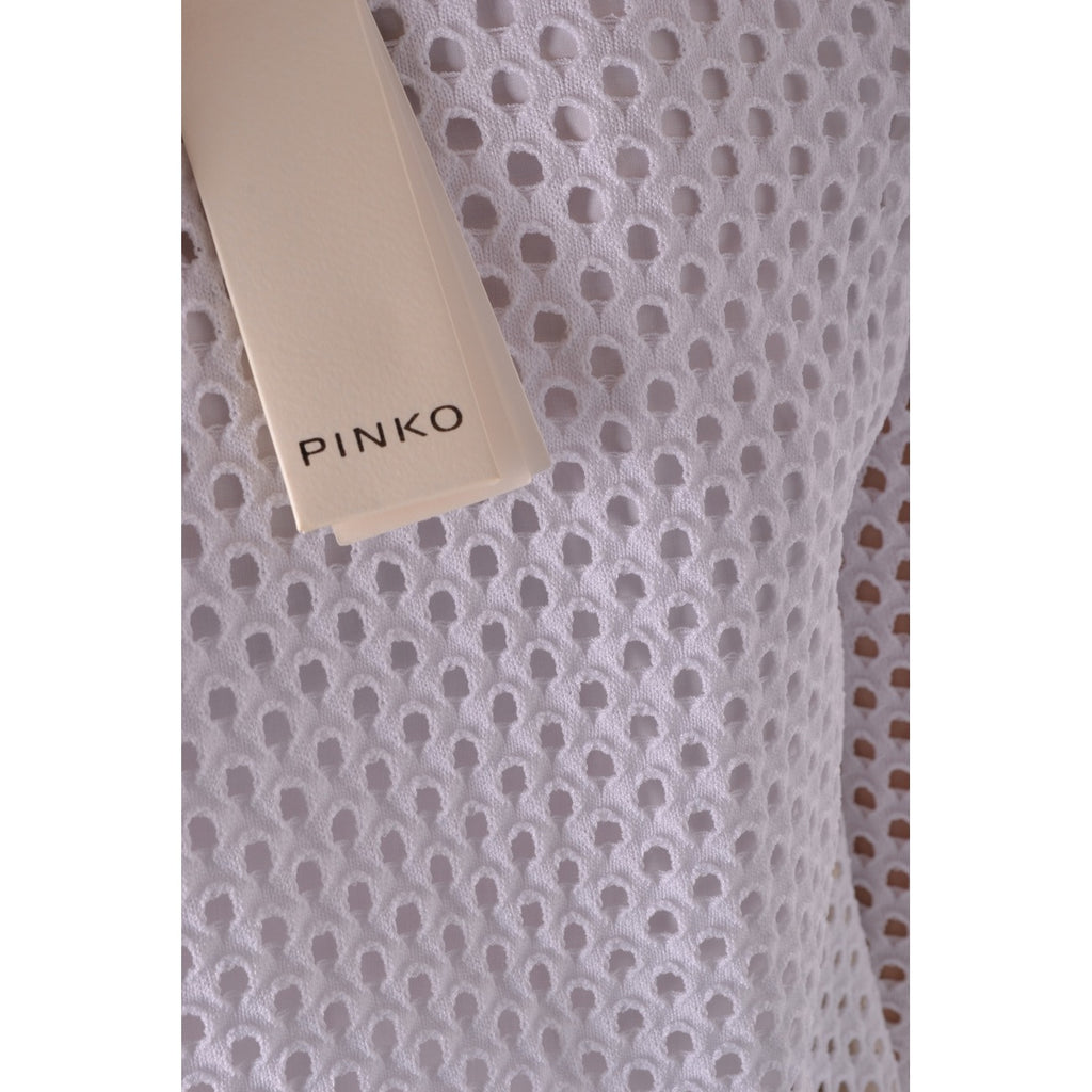 Pinko  Women Cardigan