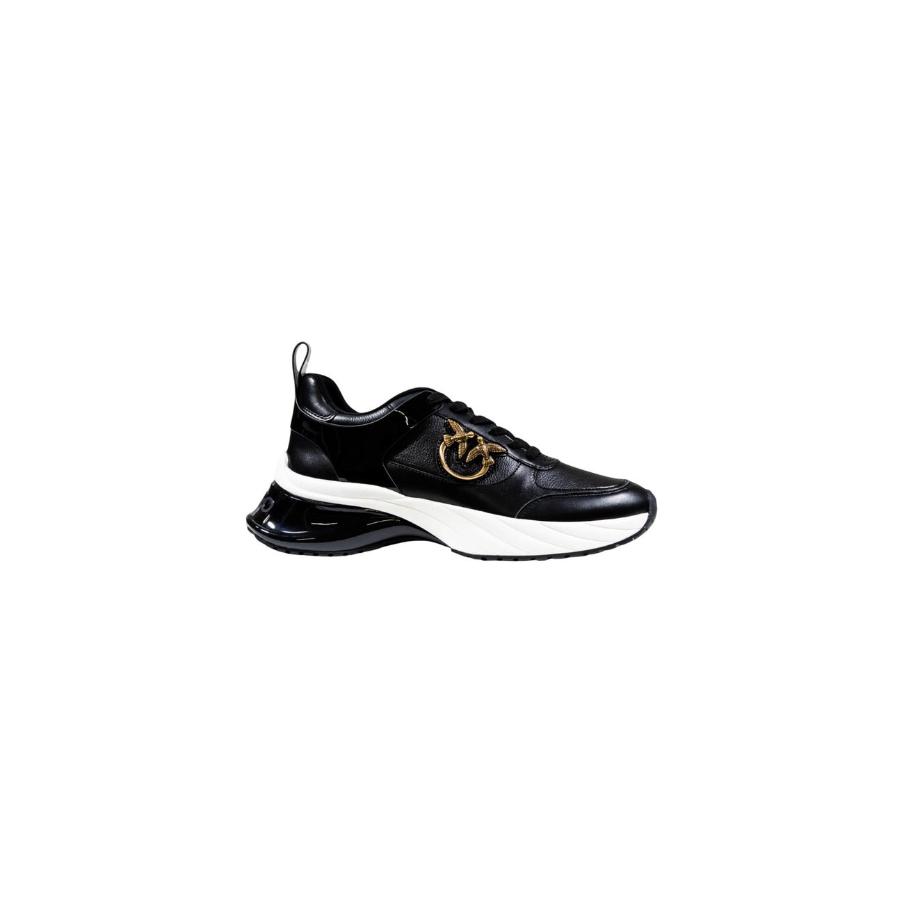 Pinko Women Sneakers