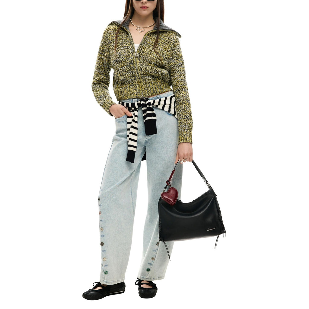 Desigual  Women Bag