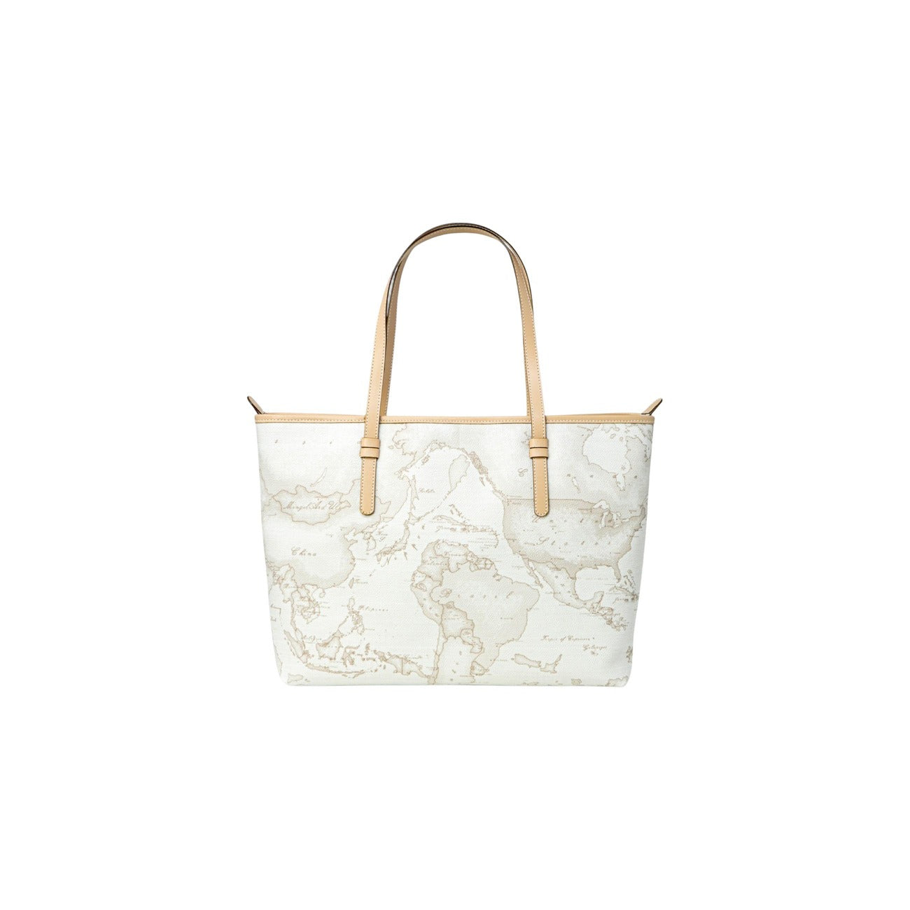 Alviero Martini Prima Classe  Women Bag