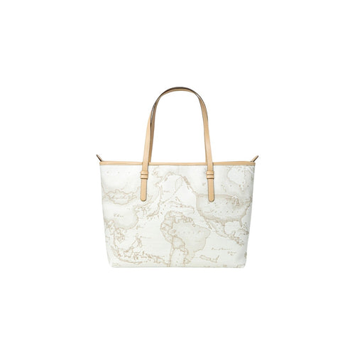Alviero Martini Prima Classe  Women Bag