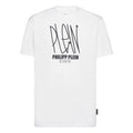 Philipp Plein Men T-Shirt