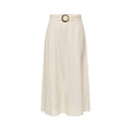 Jacqueline De Yong  Women Skirt
