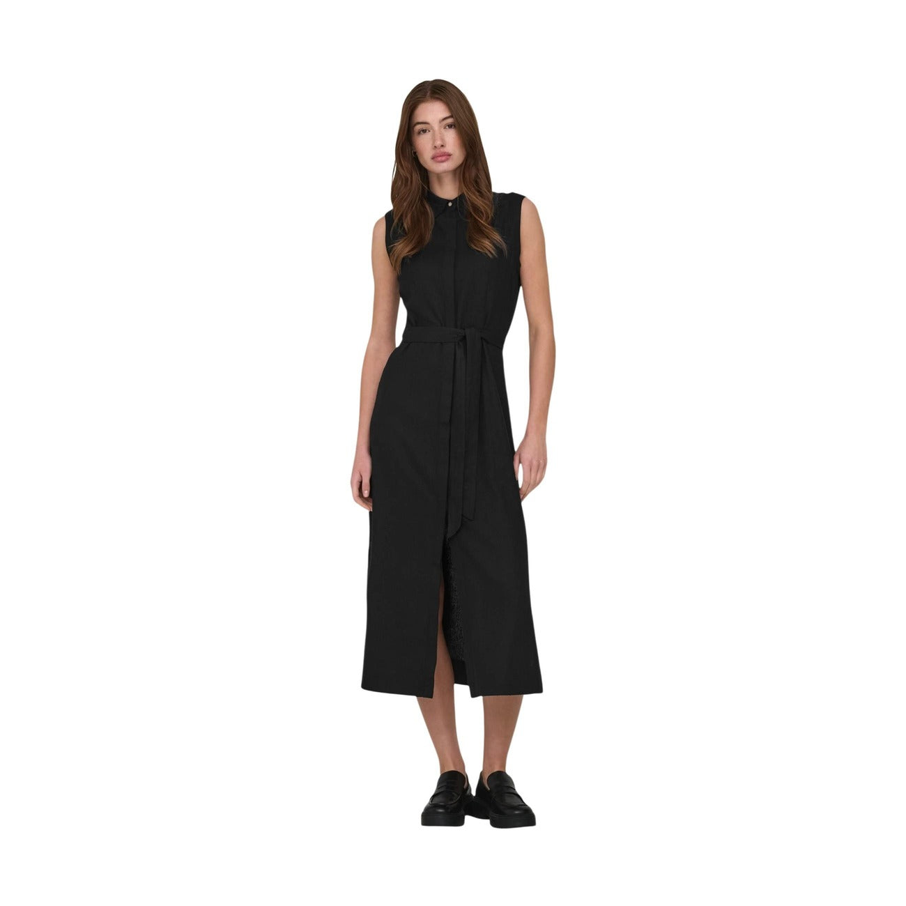 Only  Women Dress
