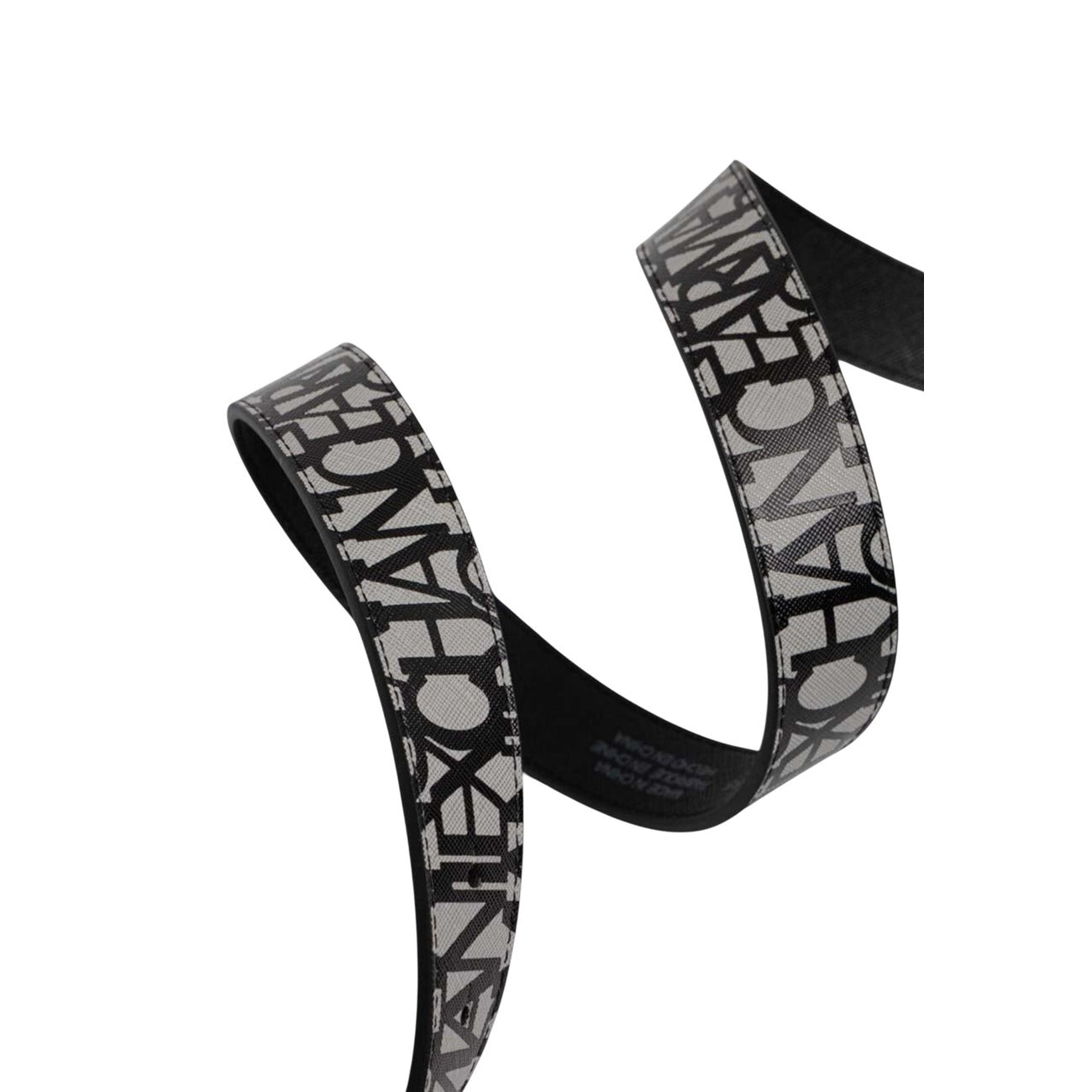 Armani Exchange  Women Belt