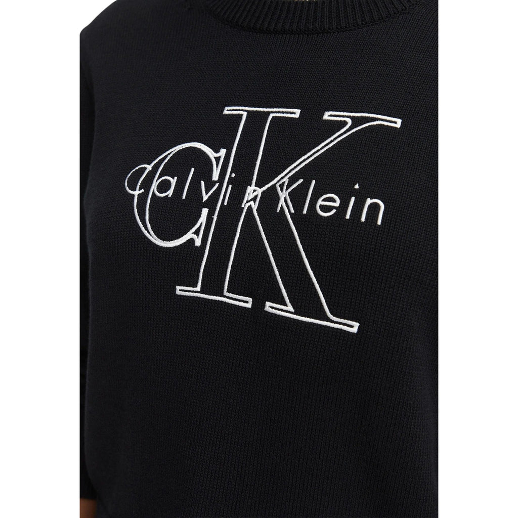 Calvin Klein Jeans  Women Knitwear