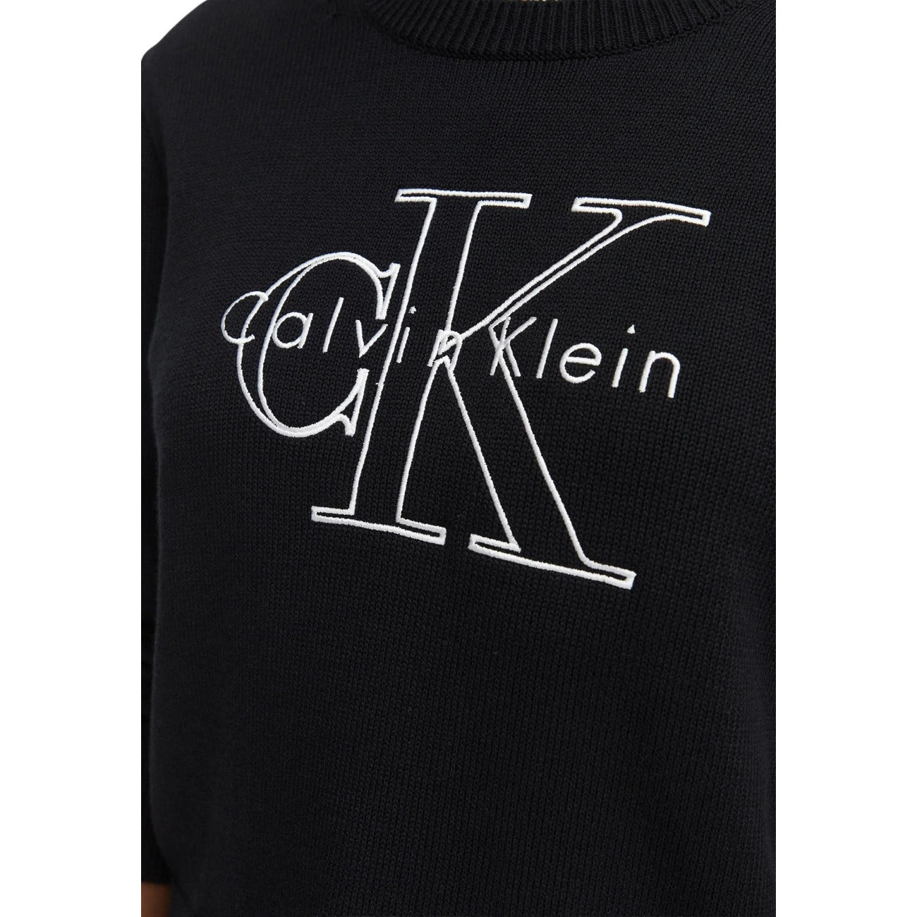 Calvin Klein Jeans  Women Knitwear