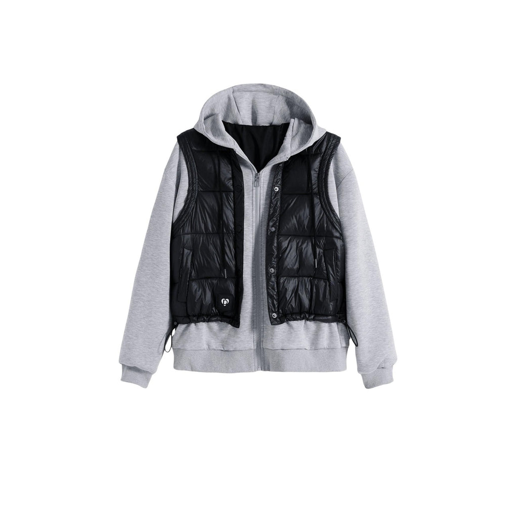 Desigual  Women Sweatshirts