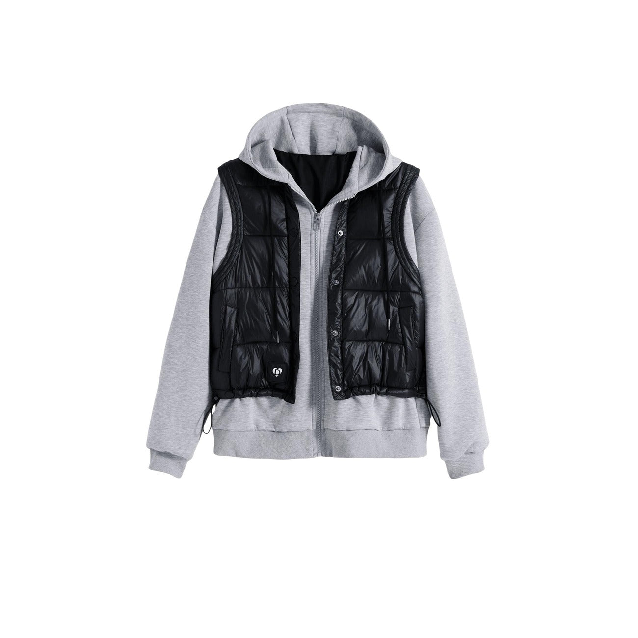 Desigual  Women Sweatshirts