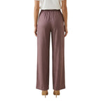 Jacqueline De Yong  Women Trousers