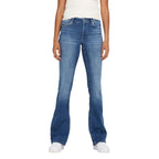 Only  Women Jeans