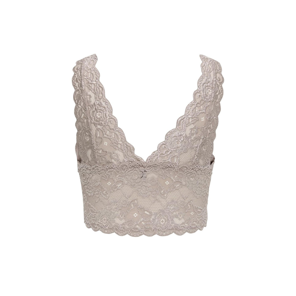 Only  Women Underwear