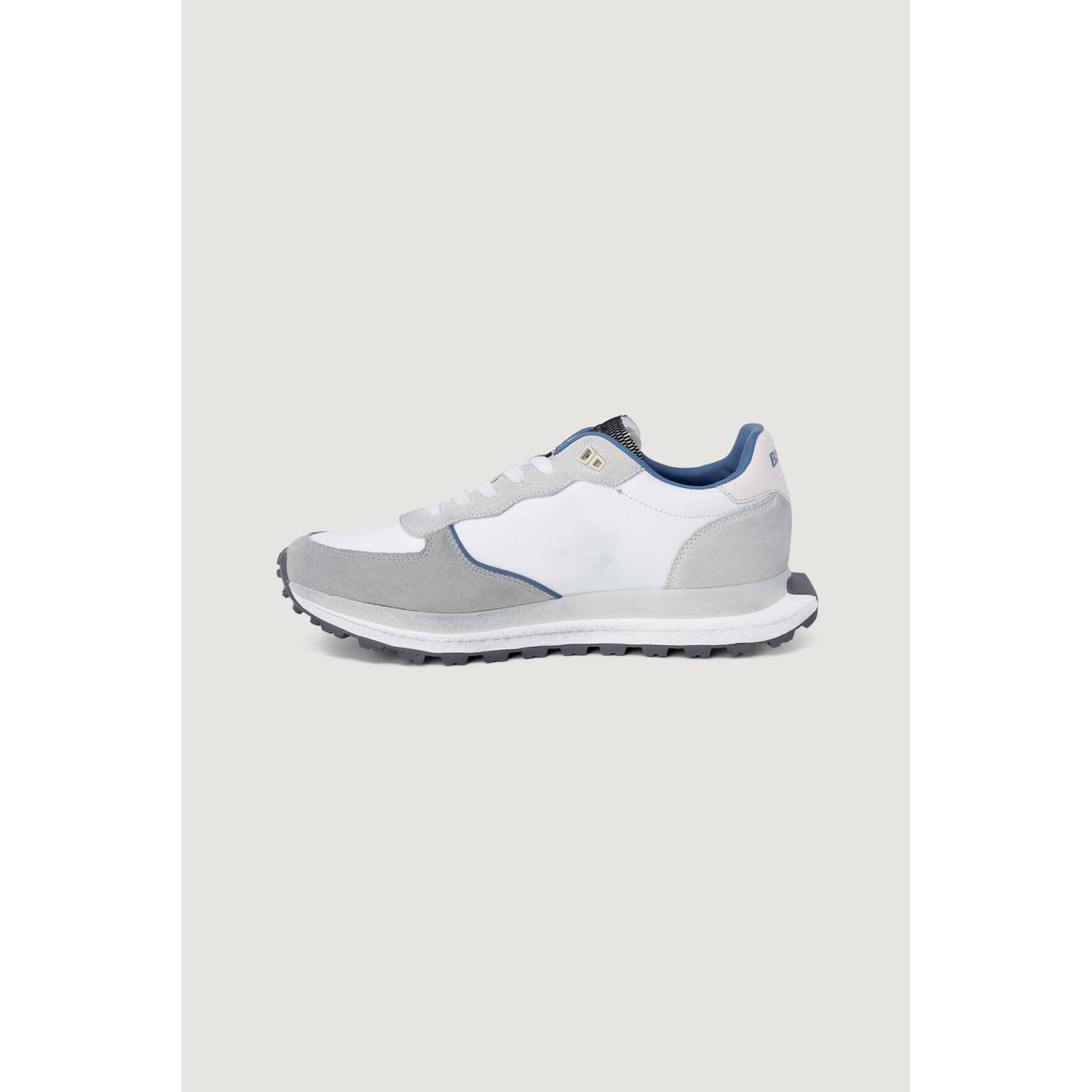 Blauer Men Sneakers