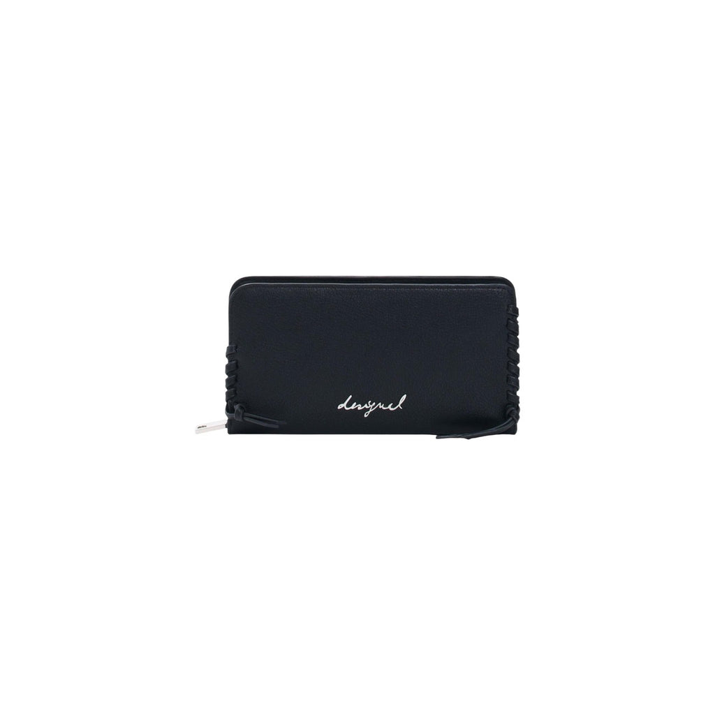 Desigual  Women Wallet