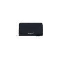 Desigual  Women Wallet