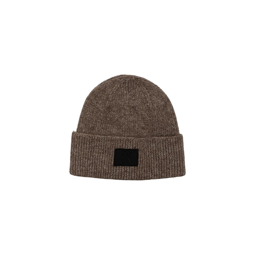 Calvin Klein Jeans Men Cap