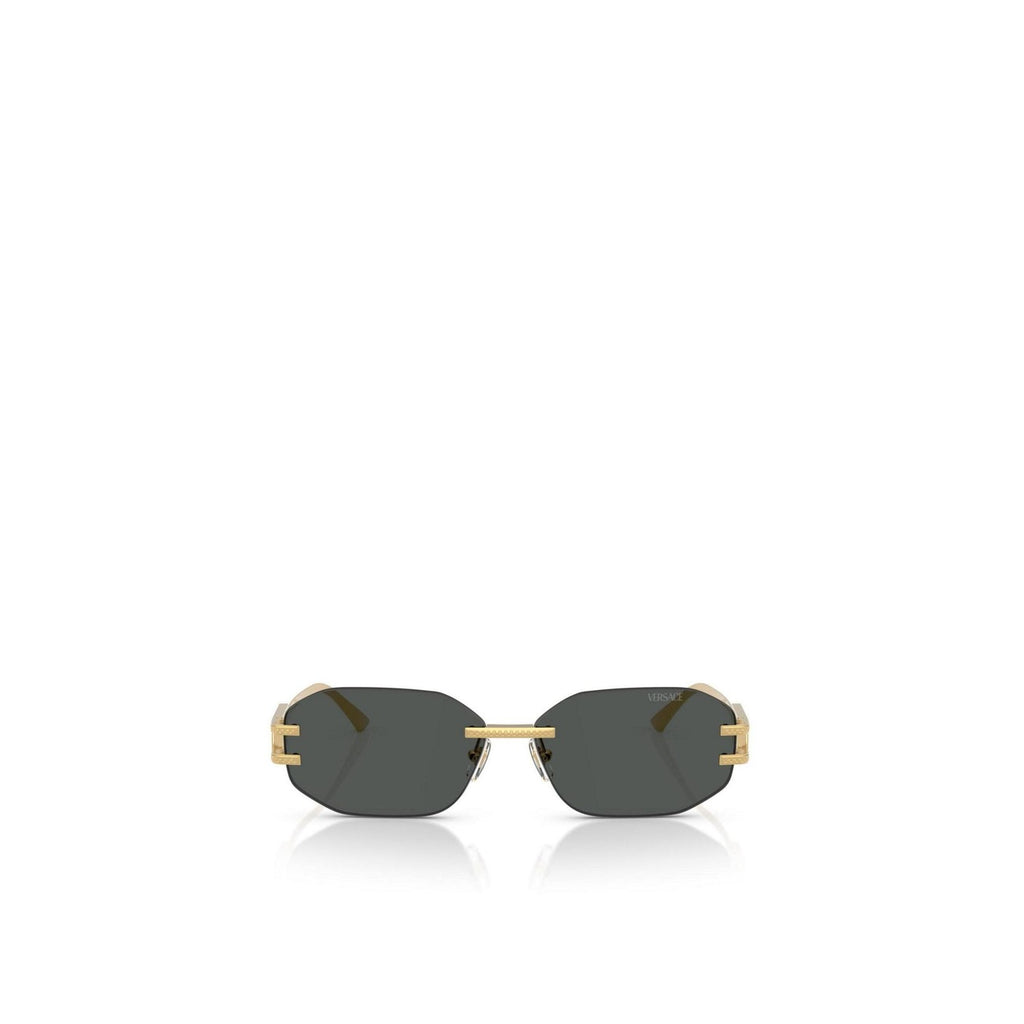 Versace  Women Sunglasses