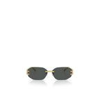 Versace  Women Sunglasses