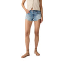 Levi`s  Women Short