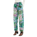 Desigual  Women Jeans