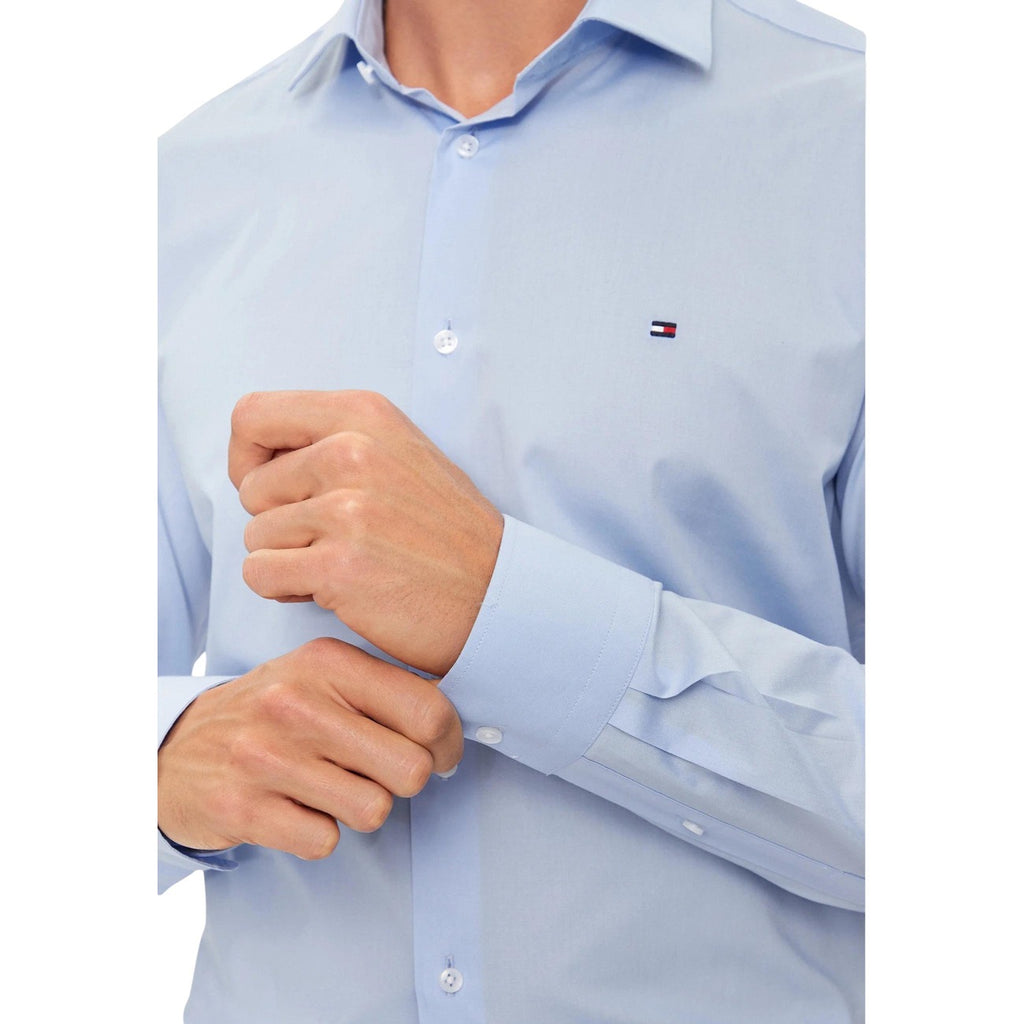 Tommy Hilfiger Men Shirt