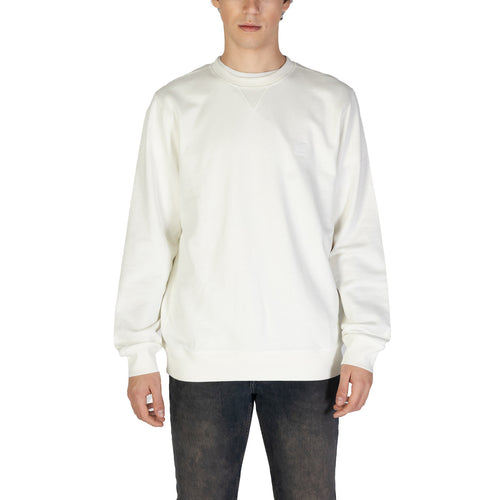 Boss Men Sweatshirts