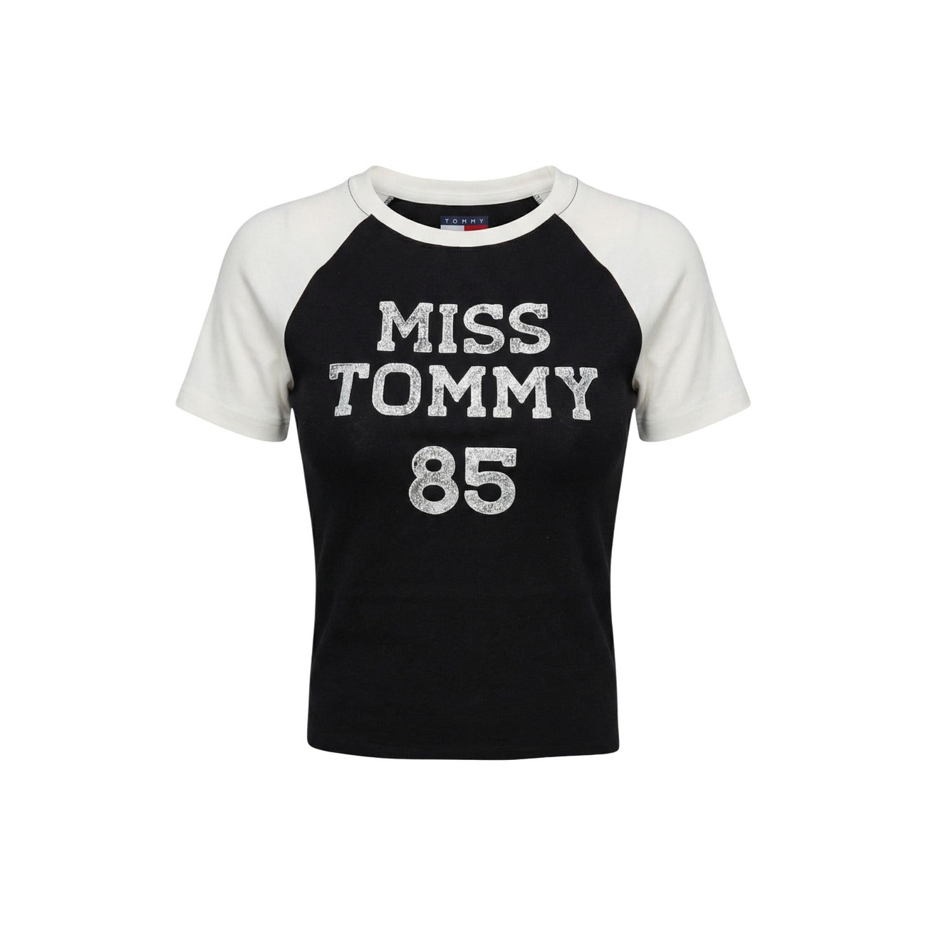 Tommy Hilfiger Jeans  Women T-Shirt