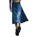 Desigual  Women Skirt