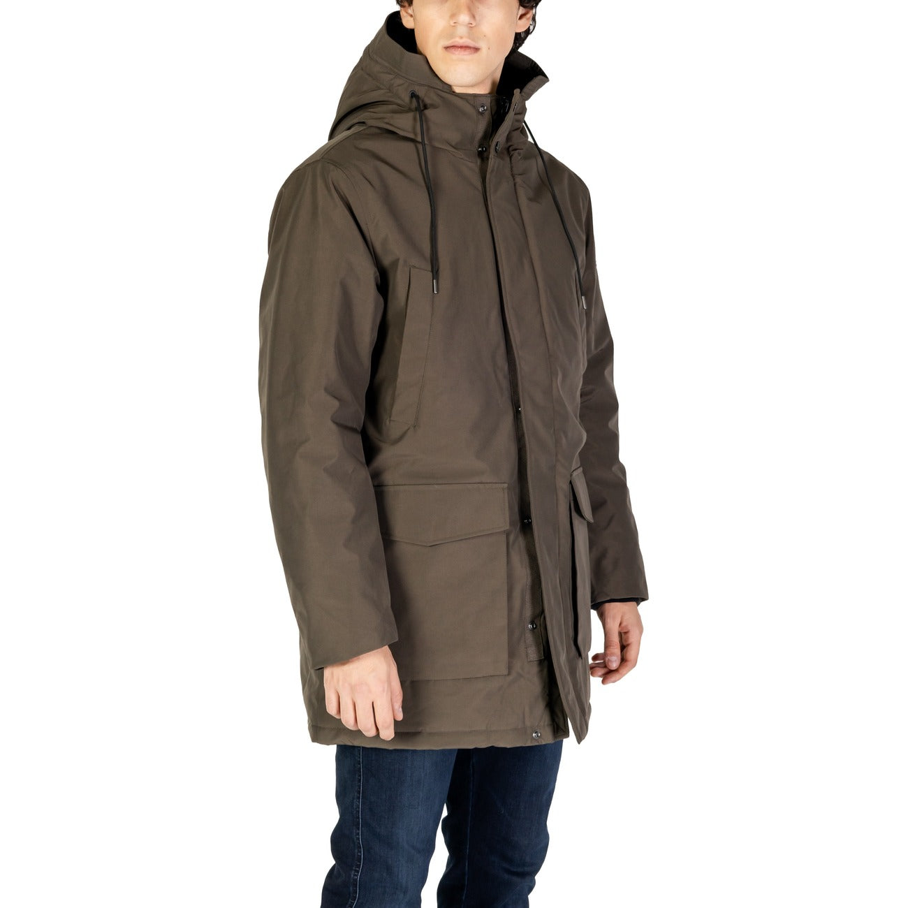 Replay Men Jacket