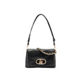 Liu Jo  Women Bag
