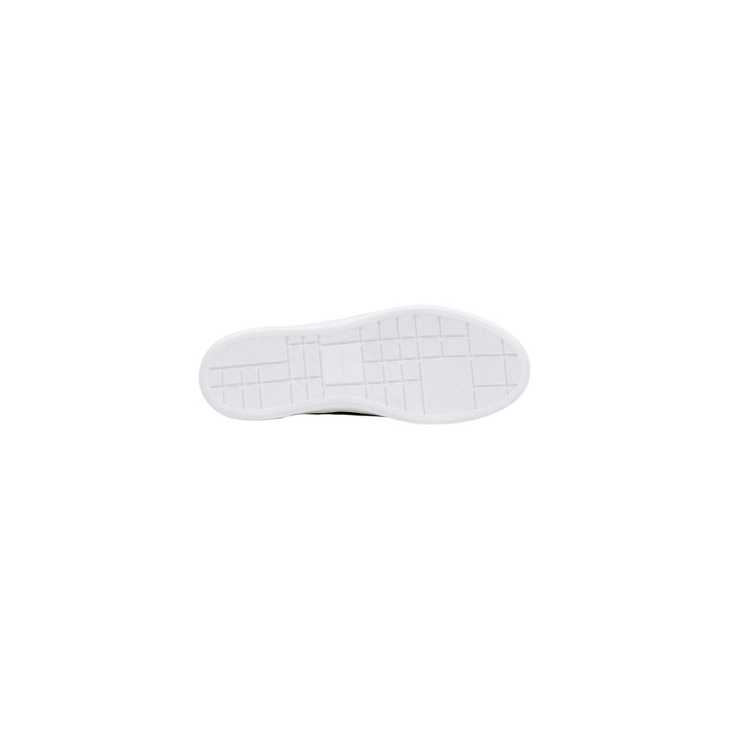 Calvin Klein Jeans Men Sneakers