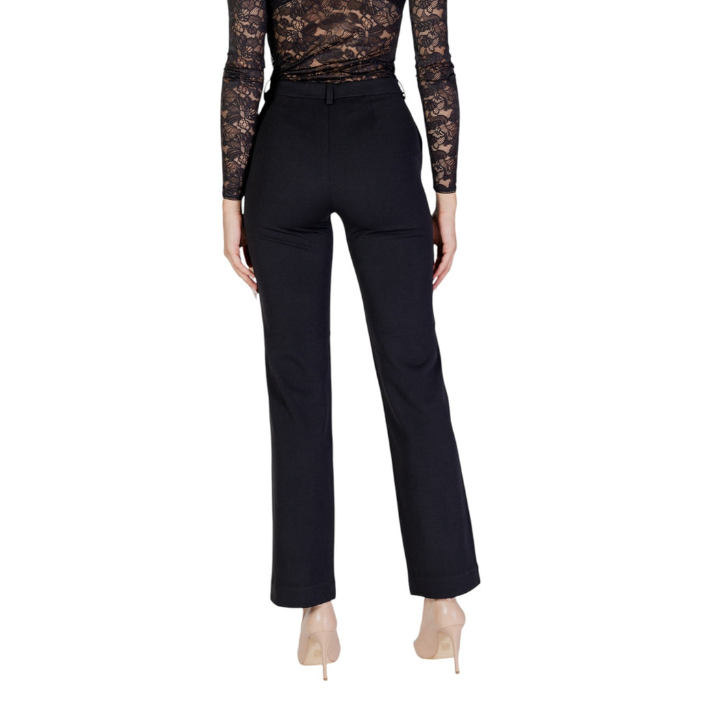 Only  Women Trousers