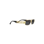 Versace Men Sunglasses