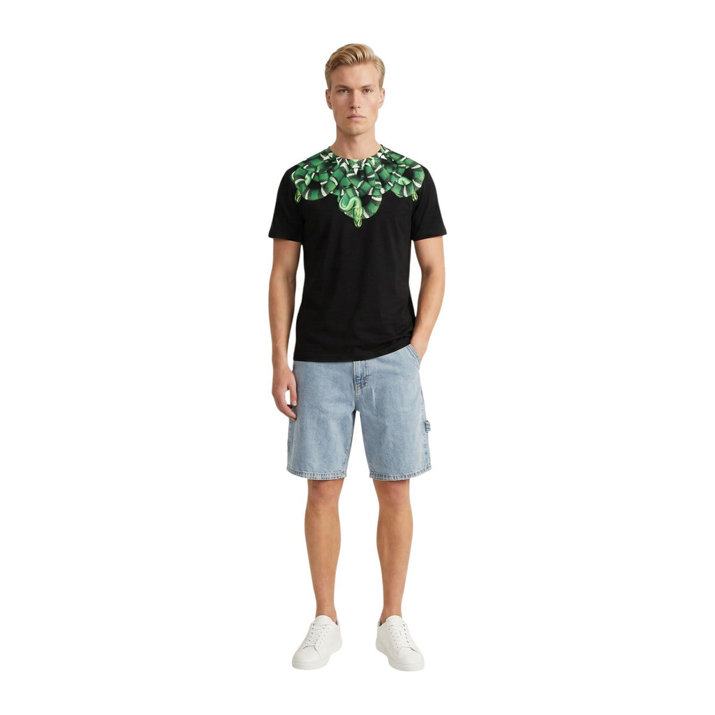 Only & Sons Men Shorts