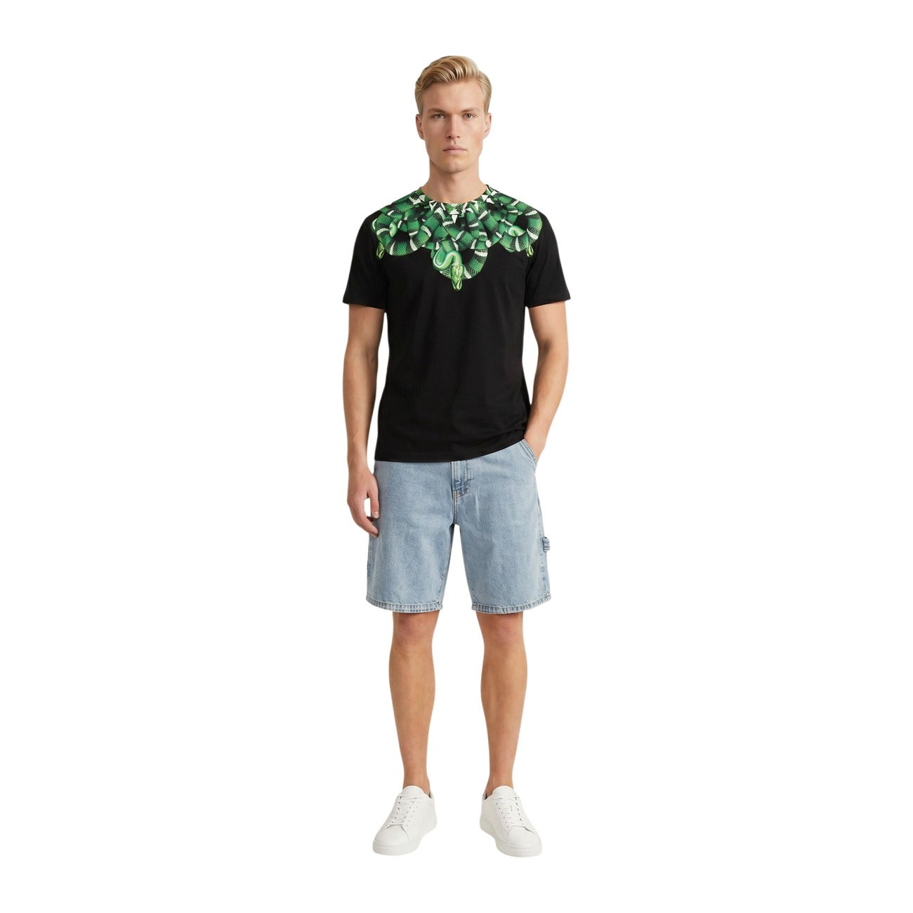 Only & Sons Men Shorts