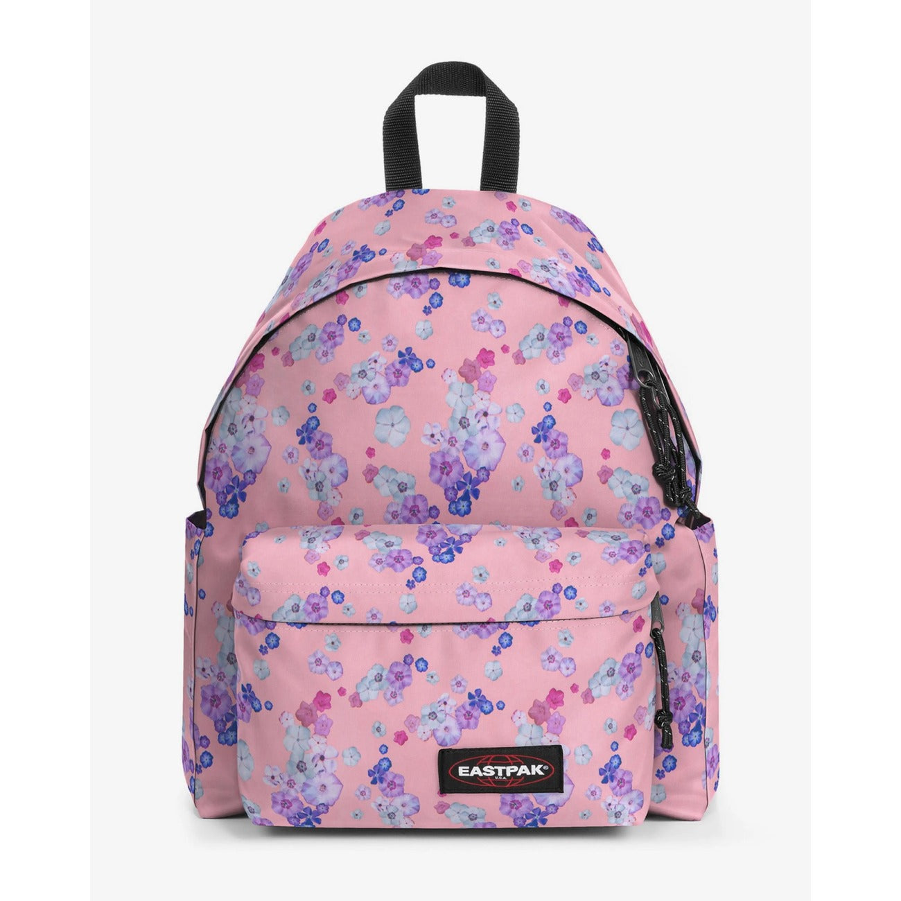 Eastpak Men Bag