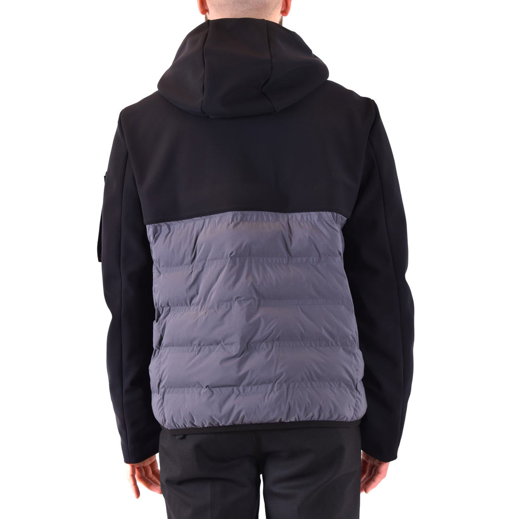 Peuterey Men Blazer