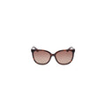Guess  Women Sunglasses