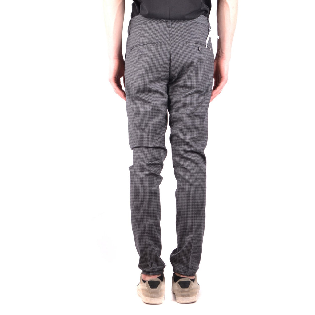 Dondup Men Trousers