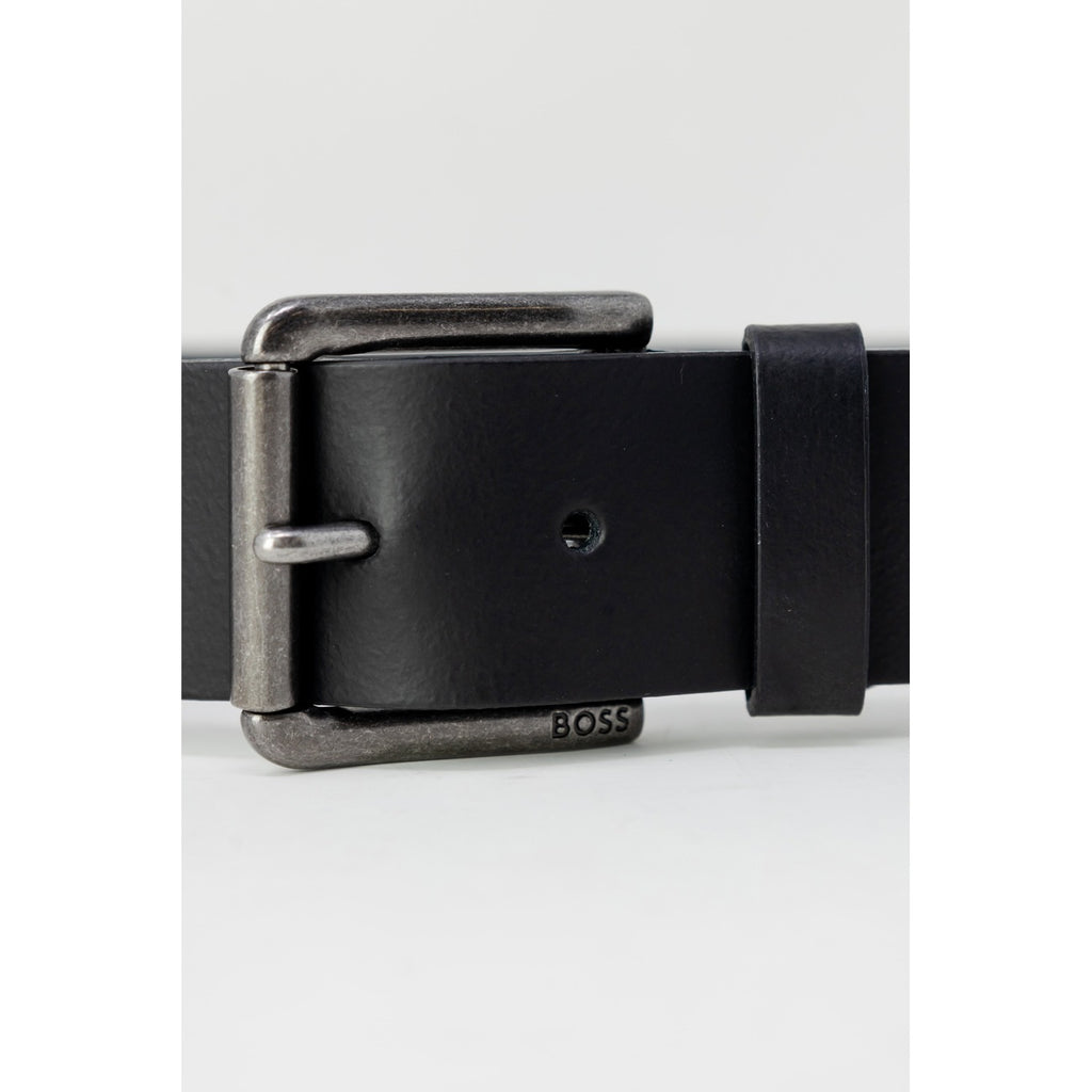 Boss Men Belt