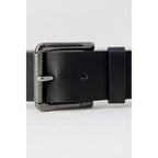 Boss Men Belt
