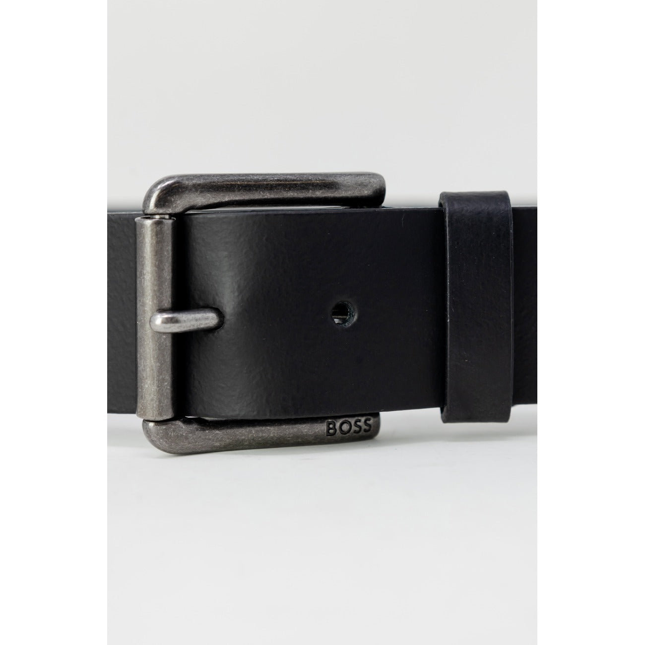 Boss Men Belt