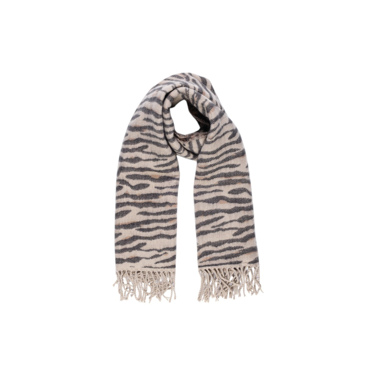 Pieces  Women Scarve