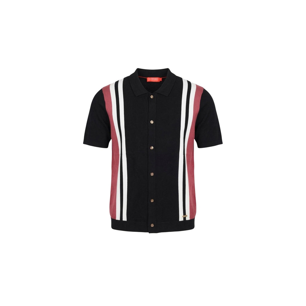 Gianni Lupo Men Cardigan