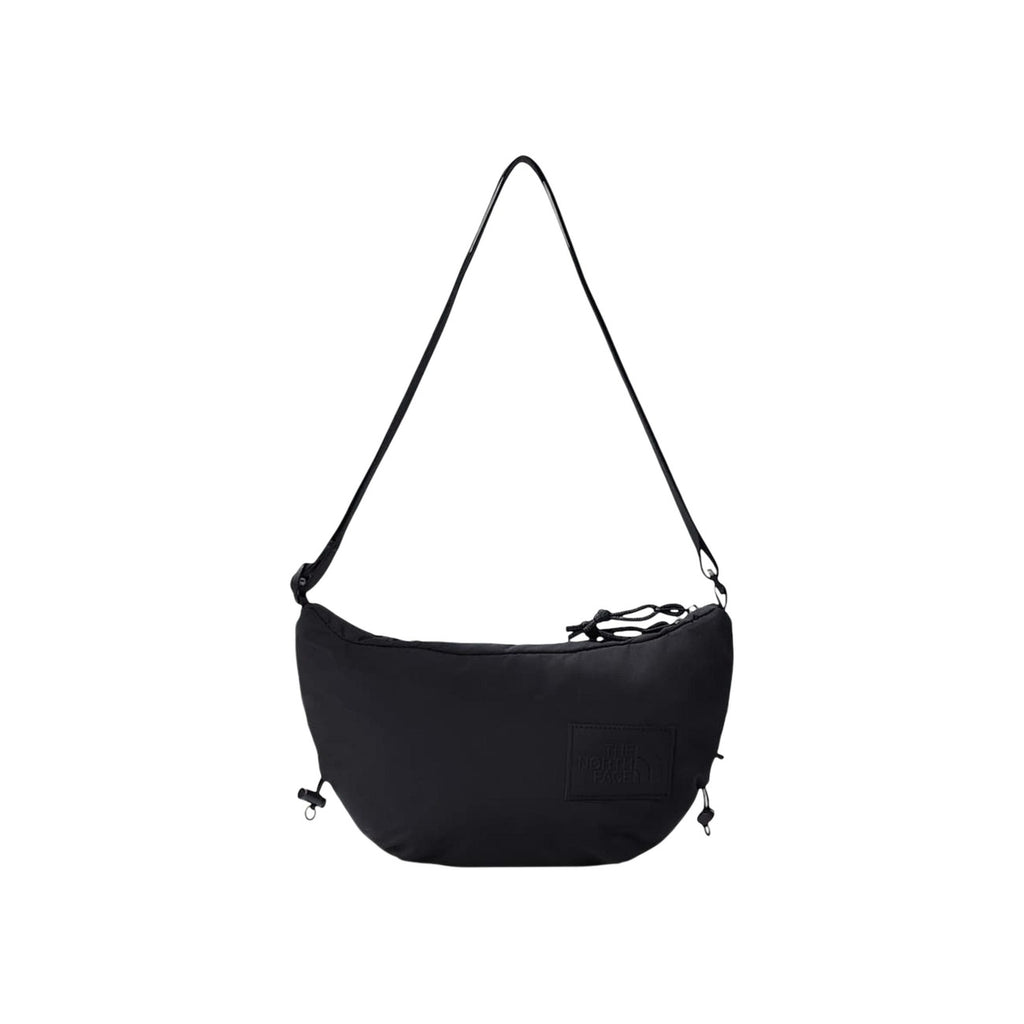 The North Face  Women Bag