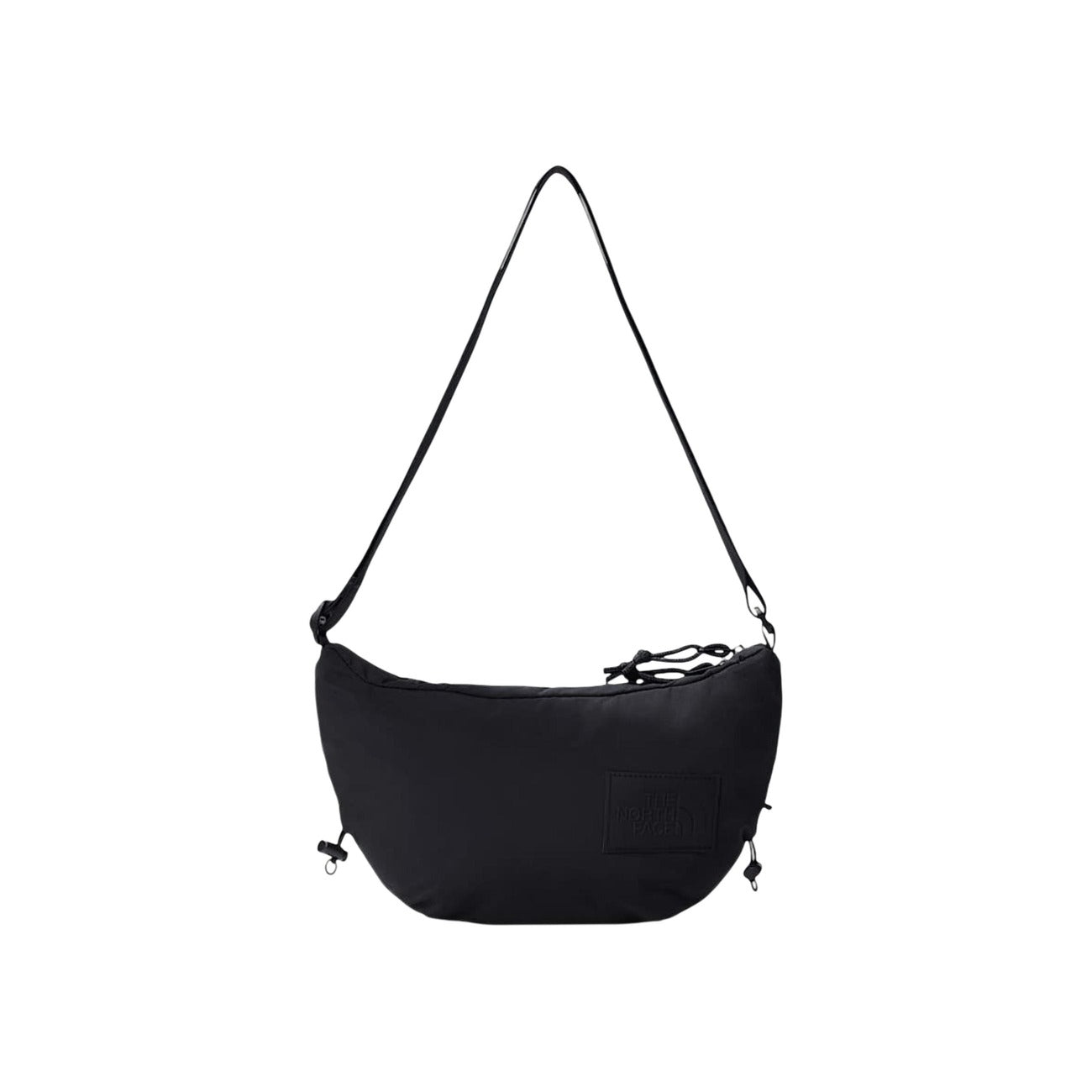 The North Face  Women Bag