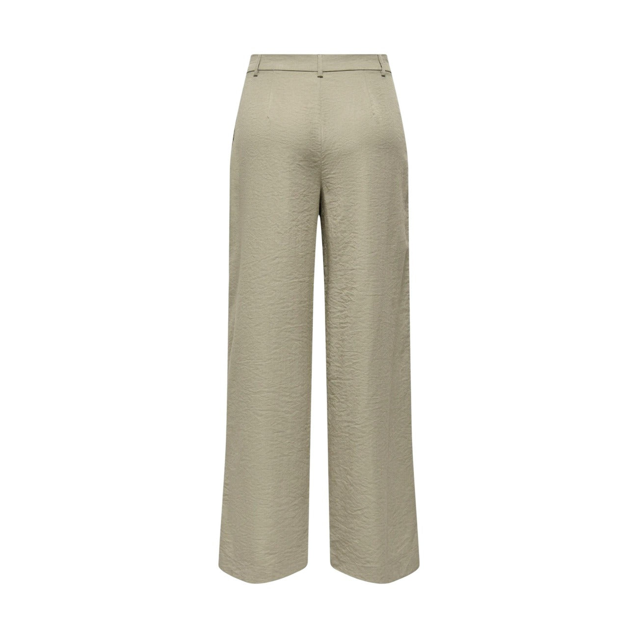 Jacqueline De Yong  Women Trousers