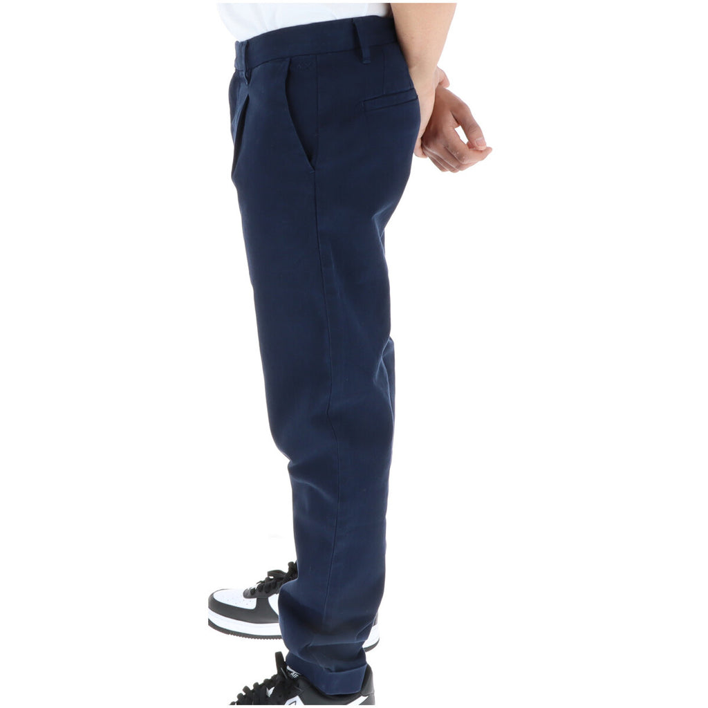 Sun68 Men Trousers