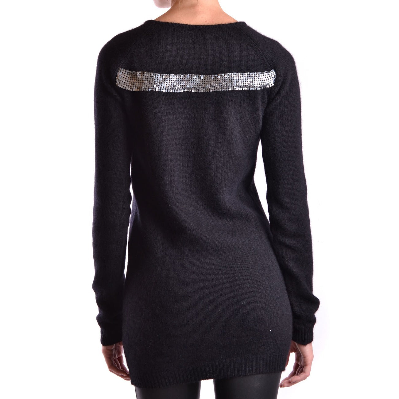Pierre Balmain  Women Knitwear